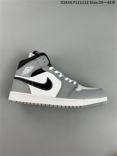 men air air jordan 1 men 2022-12-11-441